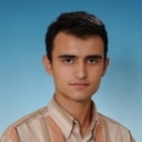 Ali çetin