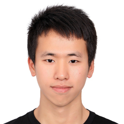 Linhua Ke