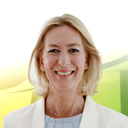 Gabriele Schuder
