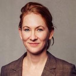 Profilbild Susanne Kranz