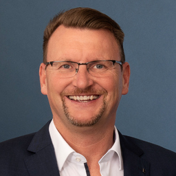 Karsten Potuzak