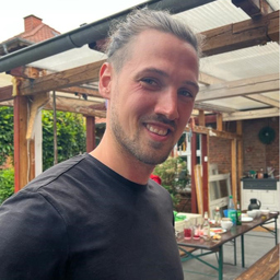 Miro Kleinichen