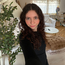 marleen fleger