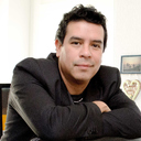 Fernando Juárez Sánchez