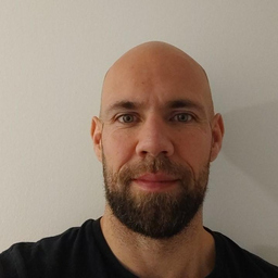Daniel Ehlert
