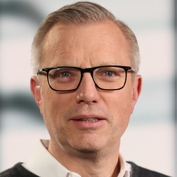 Dipl.-Ing. Zoltan Bickel