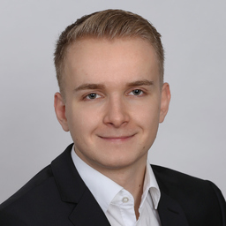 Dominik Krakowiak