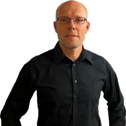 Heiko Voigt