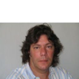 Ricardo Daniel Spartano