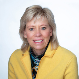 Dr. Stefanie Seele