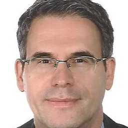 Jörg Schüller