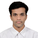 Nitish Rai