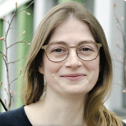 Anja Dettweiler