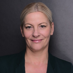 Katja Werner
