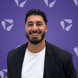 Can Apak's profile picture