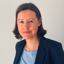 Sigrid Hofer-Fischer