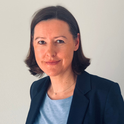 Sigrid Hofer-Fischer
