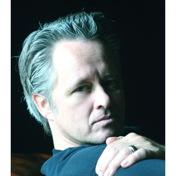 Volker Hein