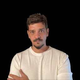 Steve Gerakaris