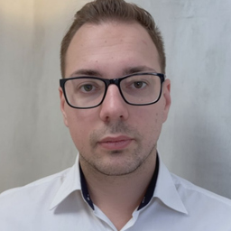 Justin Milewski