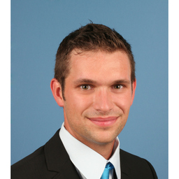 Dominik Weis