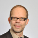Dr. Thomas Nietsch