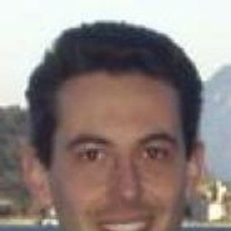Filippo Grassi