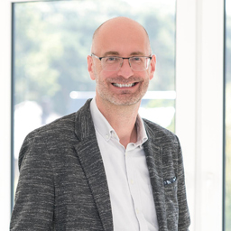 Kai Neumüller