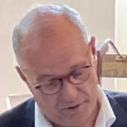 Armin Reul
