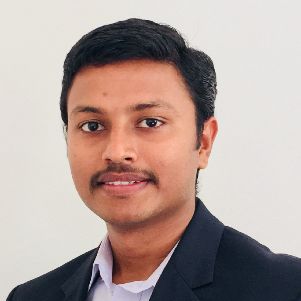 Ing associate picture