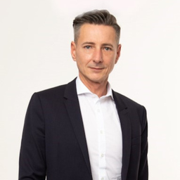 Peter Gohlke