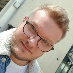 Nicholas Michel