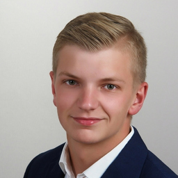 Maximilian Maikranz