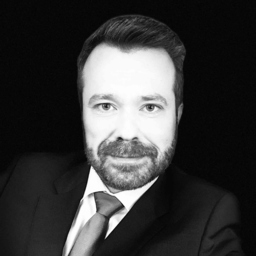 Jan Prchal