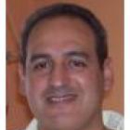 Osvaldo Rodrigo Montenegro Barrera