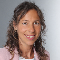Jennifer Hinsen 