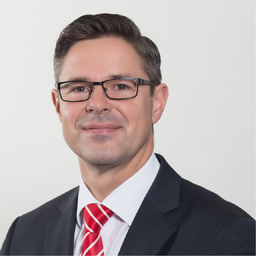 Enrico Elberskirch