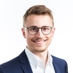 Christof Tecklenborg's profile picture