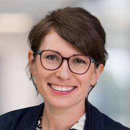Anne-Marie Stollberg