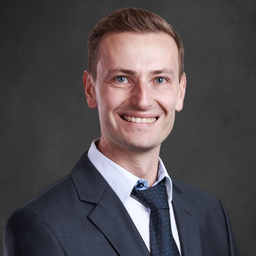 Sebastian Klama