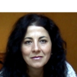 Krassimira Walther