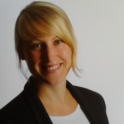 Lara Tholen