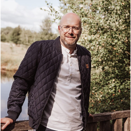 Hermann Kossenjans
