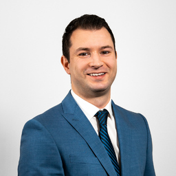 Alexander Hasiak's profile picture