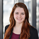 Anna Stadlmeier