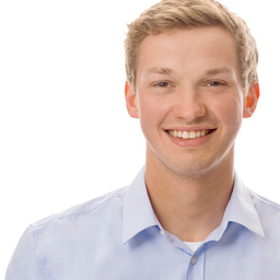 Marek von Atens