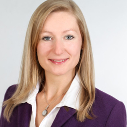 Dr. Verena Labenski