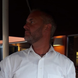 Josef Driller