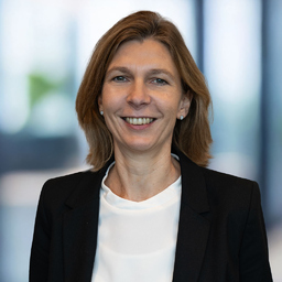 Liane Schönstedt