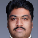 Sanjeev Kumar Gali
